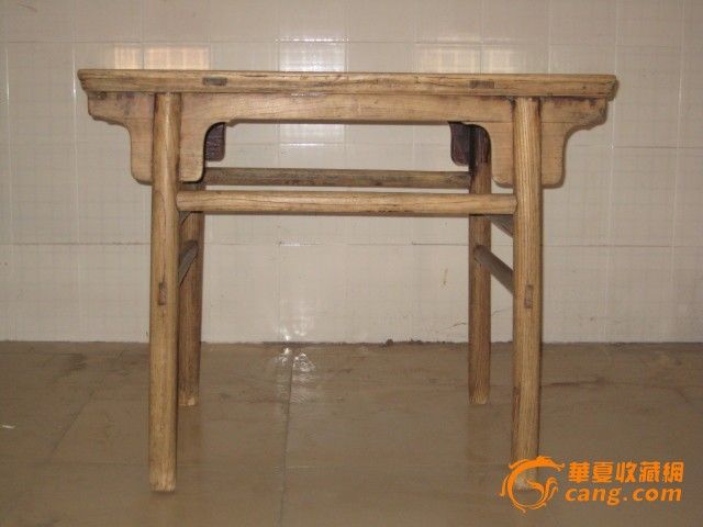 供桌_供桌价格_供桌图片_来自藏友瑞蚨堂_木