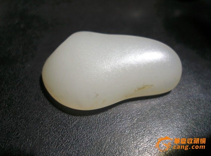 新疆和田玉籽料--小籽_新疆和田玉籽料--小籽价