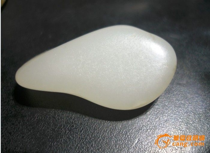 新疆和田玉籽料--小籽_新疆和田玉籽料--小籽价