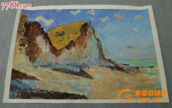 画家乡的风景 铅笔画,画家乡风景的画,画家乡的风景,画家乡