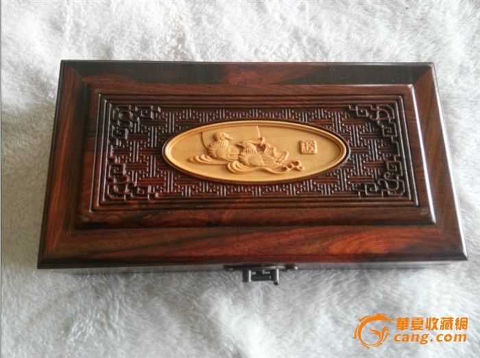 红酸枝首饰盒_红酸枝首饰盒价格_红酸枝首饰