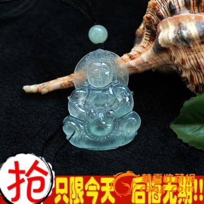 䲣ֹҼ_䲣ֹҼ_