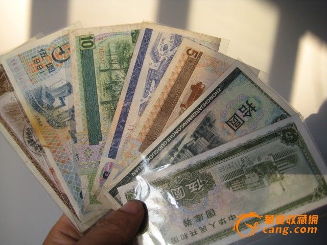 国库局_明朝每年国库收入