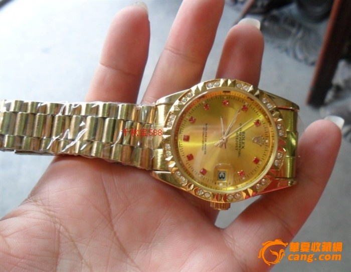 男士手表_男士手表价格_男士手表图片_来自藏