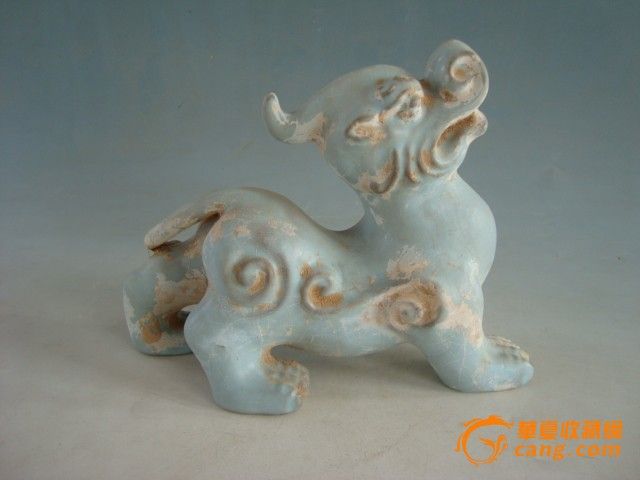 貅_貔貅价格_貔貅图片_来自藏友宏发51998_