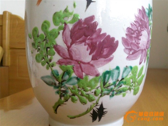 全品的少山氏的罐子_全品的少山氏的罐子价格