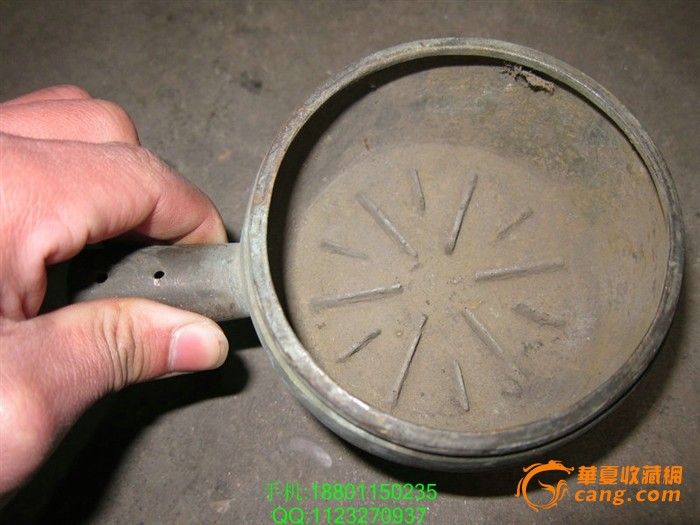 民国保老自制熨斗_民国保老自制熨斗价格_民