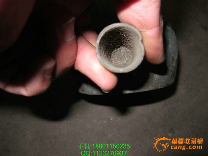 民国保老自制熨斗_民国保老自制熨斗价格_民