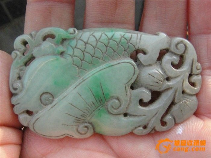 A货老翡翠挂件_A货老翡翠挂件价格_A货老翡