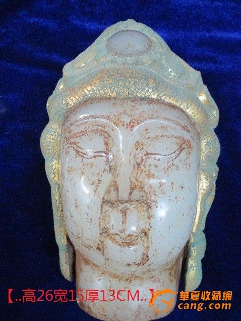 朝鲜玉_朝鲜玉价格_朝鲜玉图片_来自藏友多个