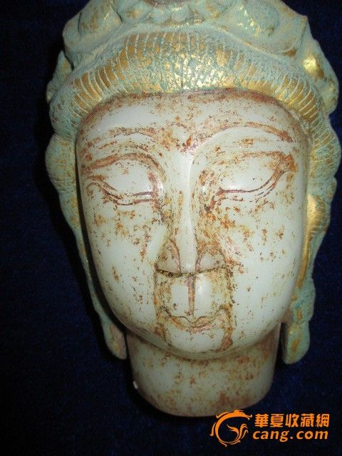 朝鲜玉_朝鲜玉价格_朝鲜玉图片_来自藏友多个