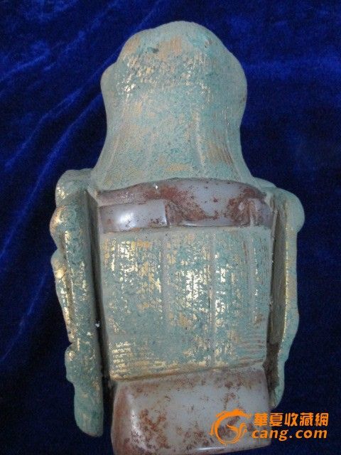 朝鲜玉_朝鲜玉价格_朝鲜玉图片_来自藏友多个