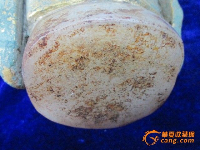 朝鲜玉_朝鲜玉价格_朝鲜玉图片_来自藏友多个