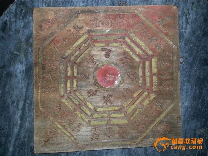 杀小孩_杀小孩反馈的问题有哪些?