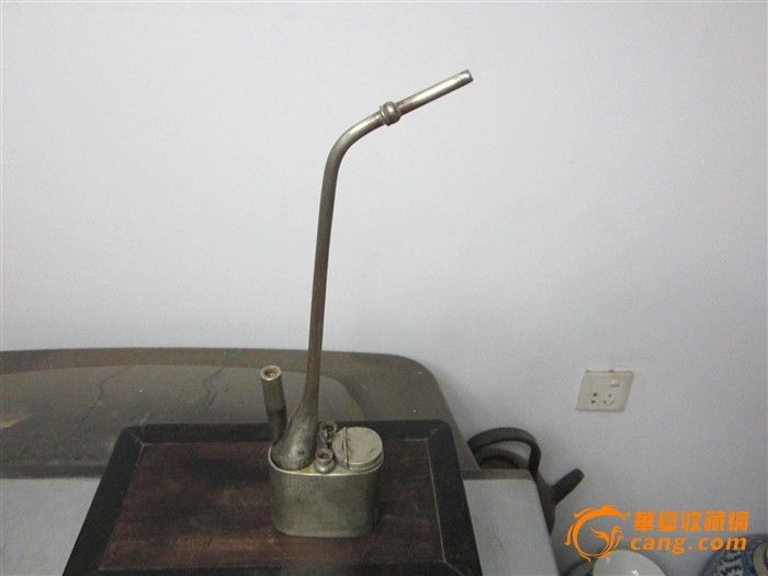 白铜堑花水烟台《高管》_白铜堑花水烟台《高