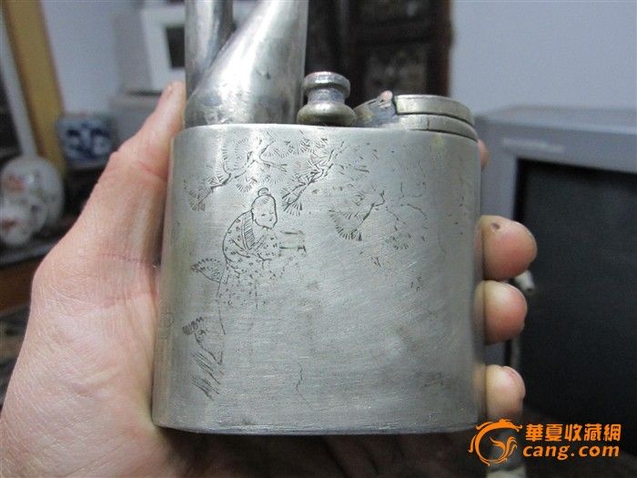 白铜堑花水烟台《高管》_白铜堑花水烟台《高