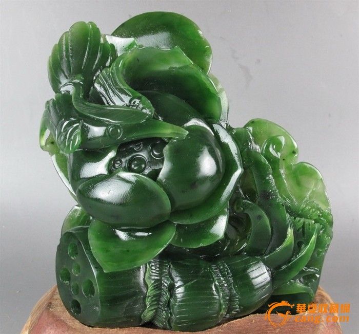 喜事连连_喜事连连价格_喜事连连图片_来自藏