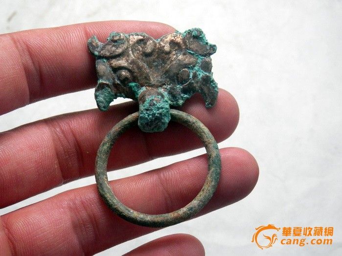 1698-处理铺首_1698-处理铺首价格_1698-处理