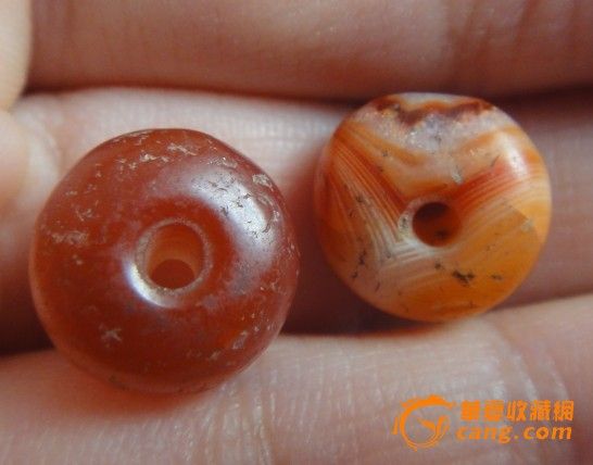 老缠丝玛瑙珠_老缠丝玛瑙珠价格_老缠丝玛瑙
