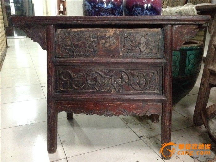 供桌_供桌价格_供桌图片_来自藏友马年吉祥_