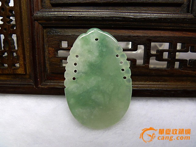 日韩女优云高清图片
