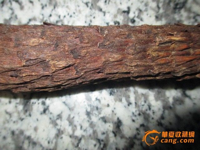 沙漠人参肉苁蓉_沙漠人参肉苁蓉价格_沙漠人