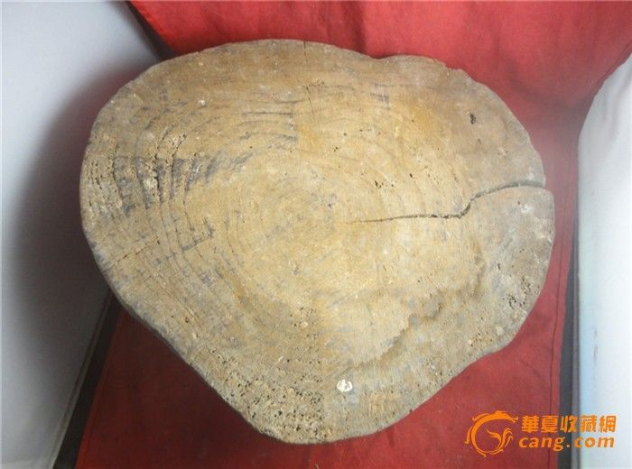 一个上面写满了字的木东东_一个上面写满了字