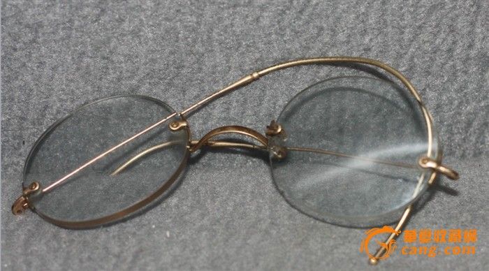 一副水晶眼镜_一副水晶眼镜价格_一副水晶眼