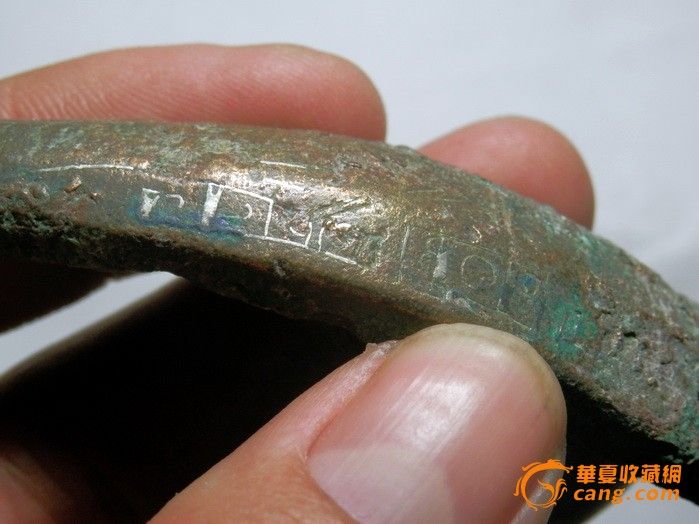 1726-处理个错银钩子_1726-处理个错银钩子价