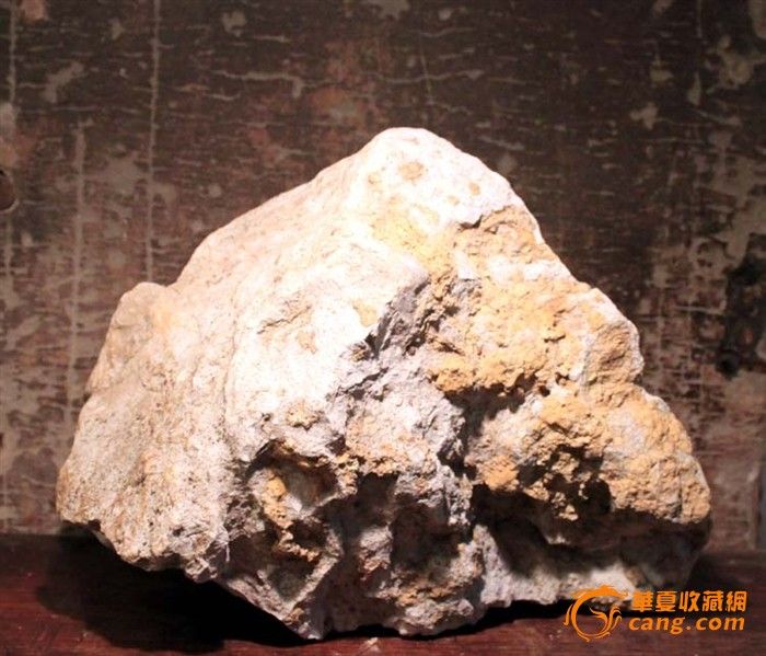 老太湖石山子,盆景石 造型石_老太湖石山子,盆