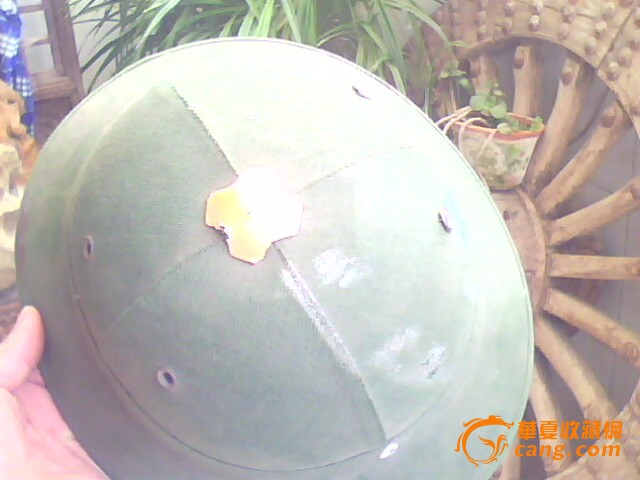 越南陆军帽_越南陆军帽价格_越南陆军帽图片