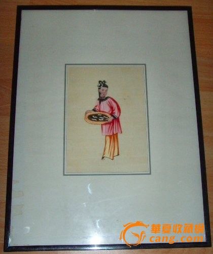 清通草画劳作养蚕一套_清通草画养蚕劳作一套如何爱剪辑剪辑视频图片