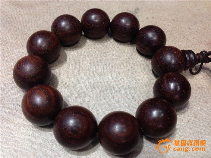 满星小叶紫檀手串_满星小叶紫檀手串价格