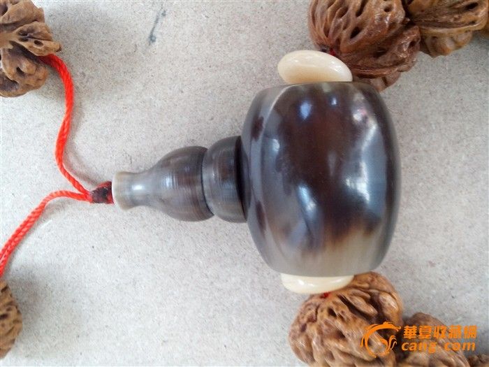 蟠桃核手串_蟠桃核手串价格