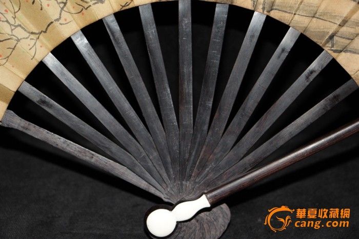 <em>红木美女</em>扇子_<em>红木美女</em>扇子价格_<em>红木美女</em>扇