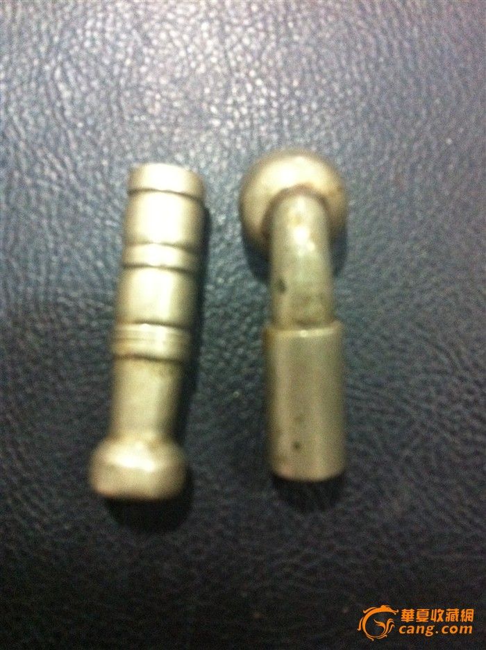 烟嘴和烟锅_烟嘴和烟锅价格_烟嘴和烟锅图片