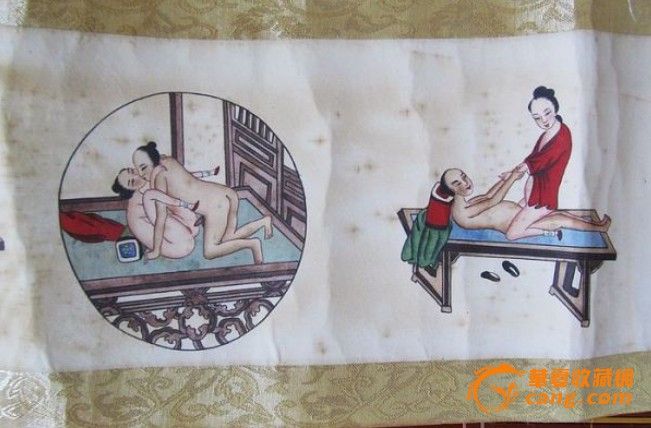 现代春宵秘戏图_现代真人春宵秘戏图_日本古代春宵 ...