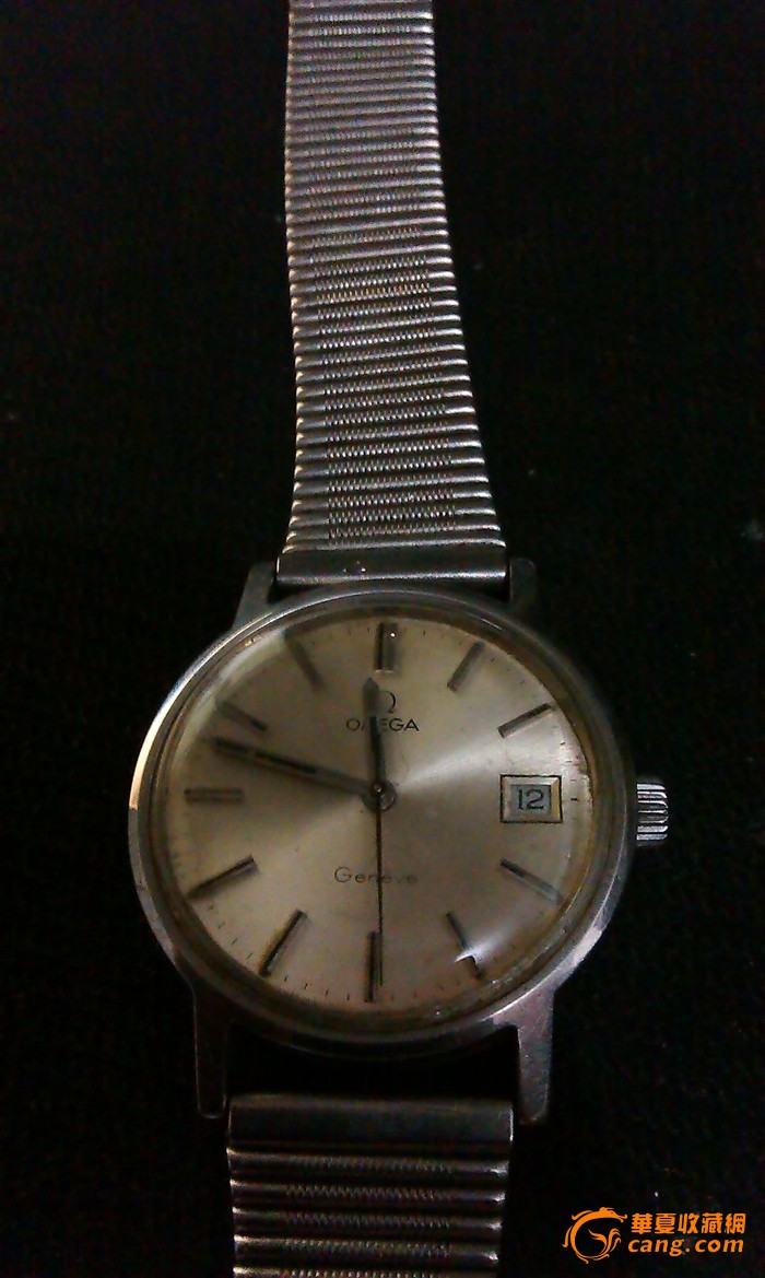 七十年代欧米茄瑞士手表_七十年代欧米茄瑞士