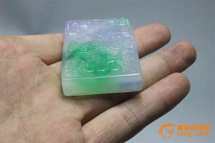 翡翠牌子_翡翠牌子价格_翡翠牌子图片_来自藏