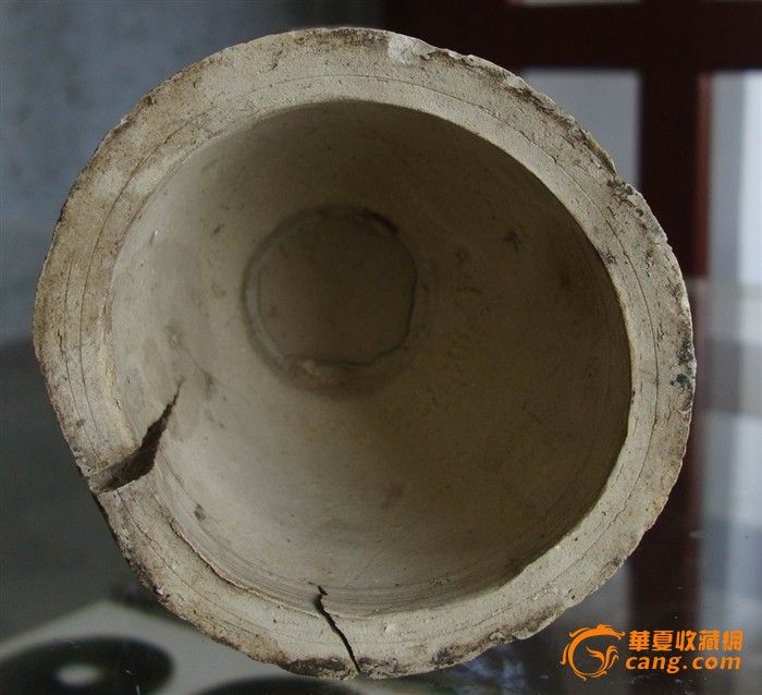 老货视频_老货价格地摊_老货地摊图片_来自藏豚讯地摊图片