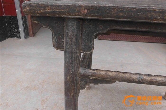 老供桌。_老供桌。价格_老供桌。图片_来自藏
