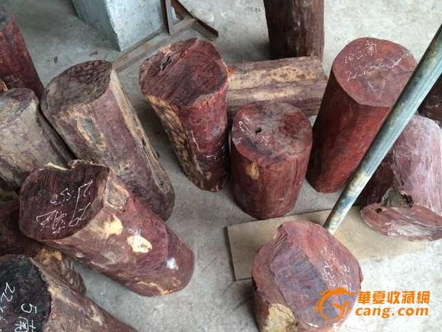 印度小叶紫檀_印度小叶紫檀价格