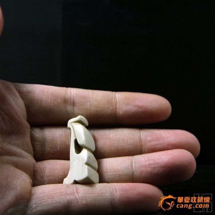 欧式外墙窗套耳花