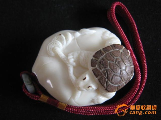 象牙果_象牙果设计