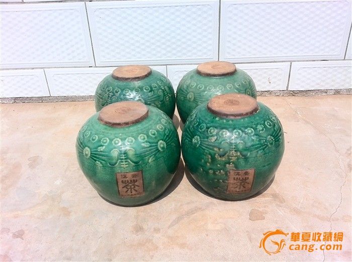 陈年普洱茶_陈年普洱茶价格_陈年普洱茶图片