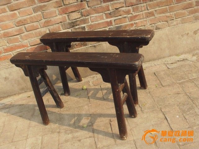 ~日人登~_~日人登~价格_~日人登~图片_来自