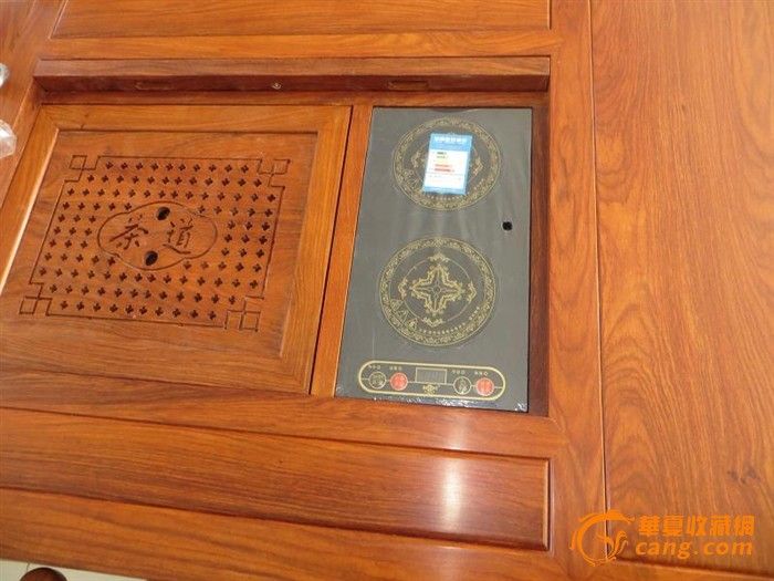 精品茶台桌_精品茶台桌价格_精品茶台桌图片