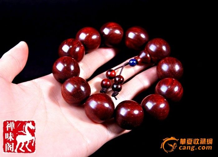 顶级野生林带鱼鳞老料印度小叶紫檀佛珠手串2.0mm_顶级野生林带鱼鳞老料印度小叶紫檀佛珠手串2.0mm价格_顶级野生林带鱼鳞老料印度小叶紫檀佛珠手串2.0mm图片_来自藏友禅味阁_木器_地摊交易_华夏收藏网 cang.com