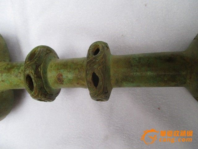 王子剑_王子剑价格_王子剑图片_来自藏友丹东