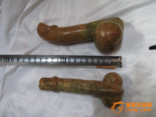 <em>美女</em>必看,<em>激动</em>人心,哈哈_<em>美女</em>必看,<em>激动</em>人心,哈